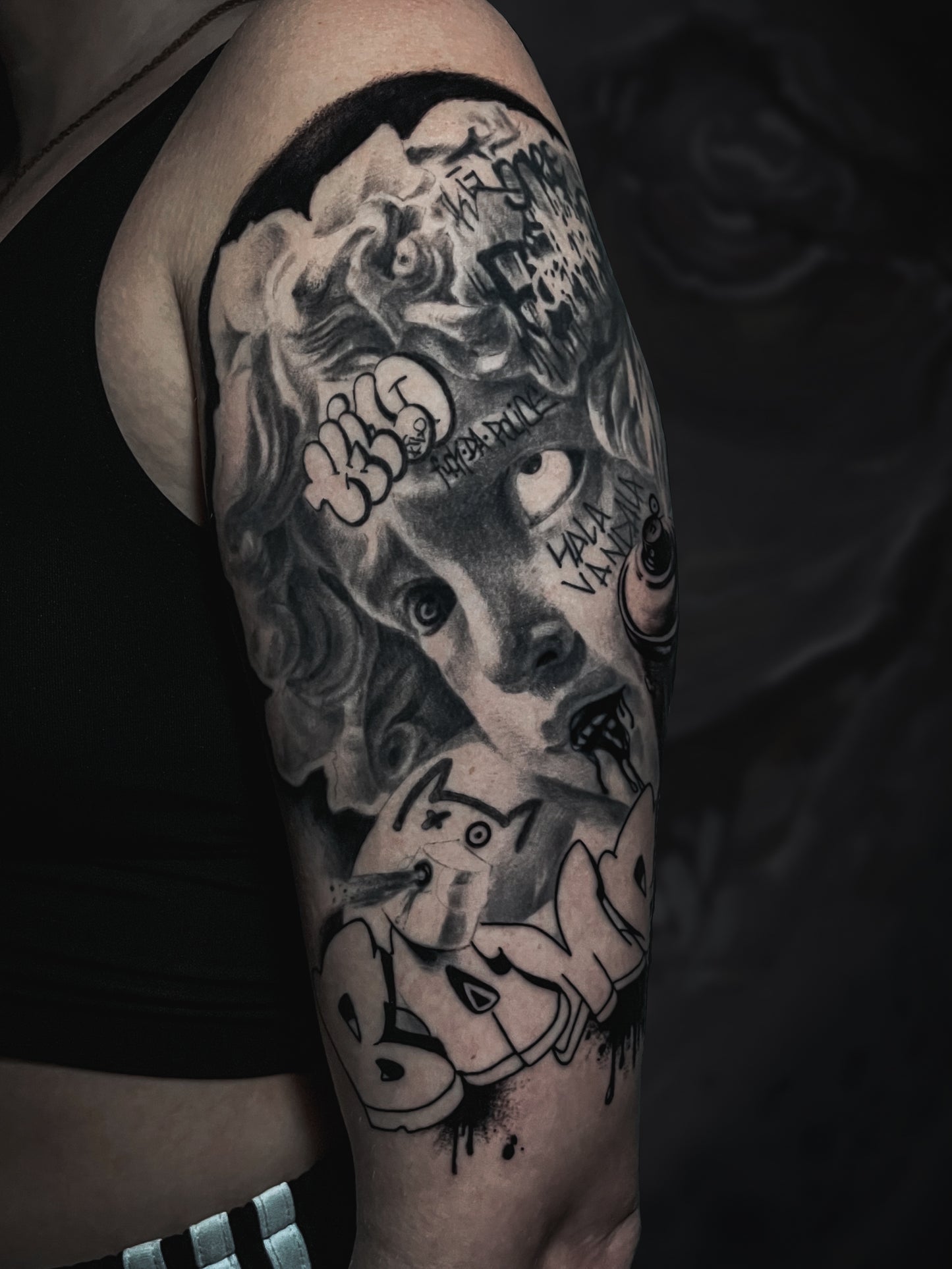 tattoo 10