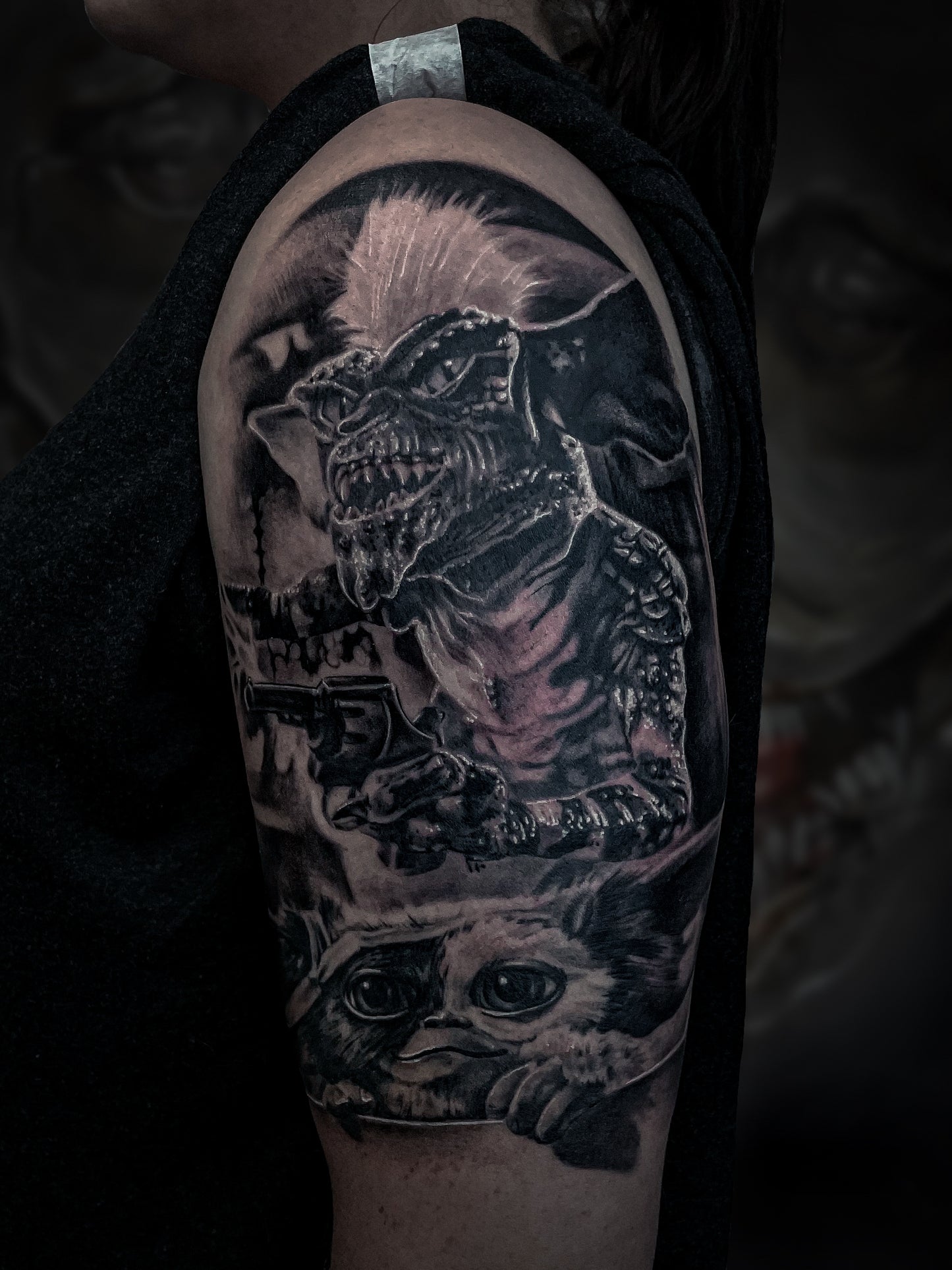 tattoo 11