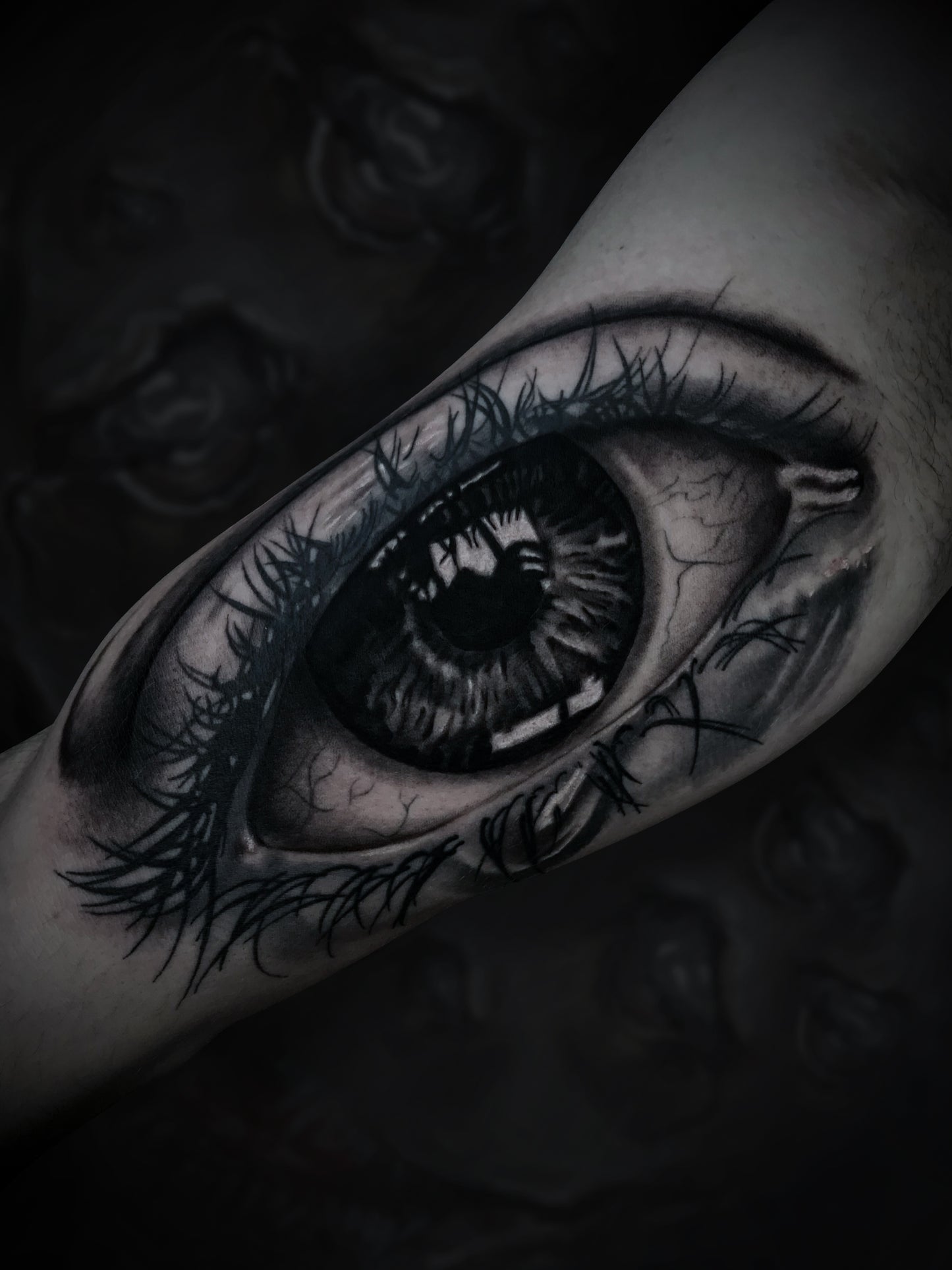 tattoo 3