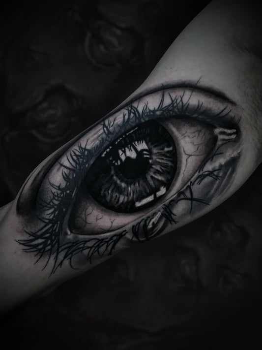 tattoo 3