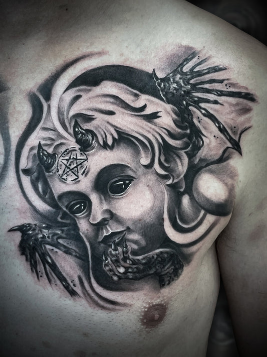 tattoo 4