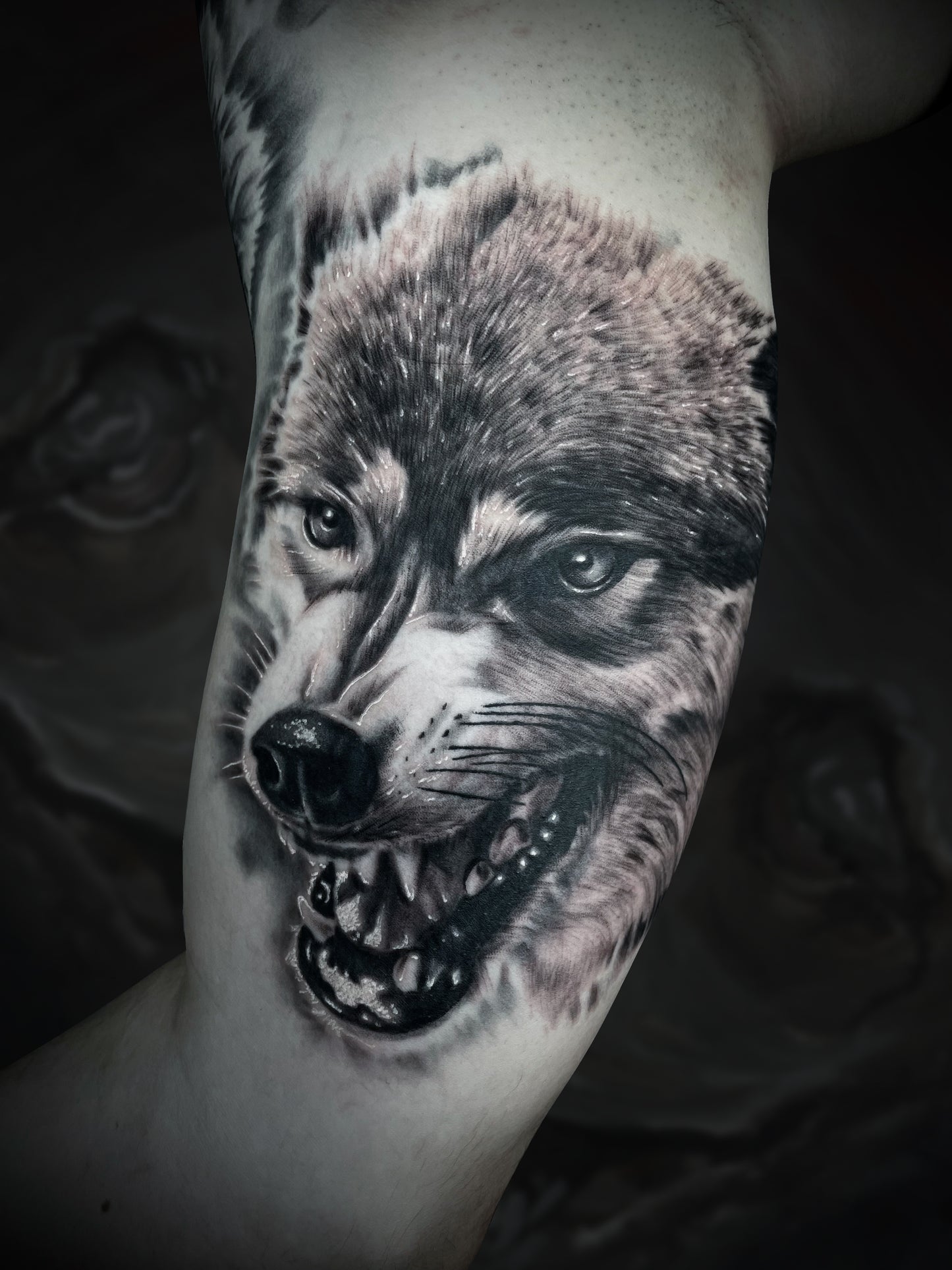 tattoo 6